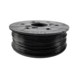 Da Vinci Filament - Absfilament Abs Black 600g -rf10xxnz02e