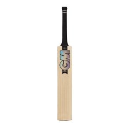 Chroma 808 Sh Cricket Bat
