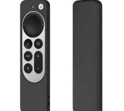 Case For Apple Tv Siri Remote 3RD Generation And 2ND Gen