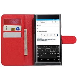 blackberry wallet price