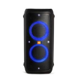 jbl r8 price