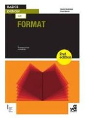 Basics Design 01: Format paperback 2nd Revised Edition