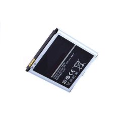 Zf Replacement Battery For Samsung J2 Pro A2 Core J3 J5 G530 G532