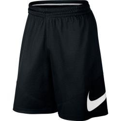 Nike Basketball Short - Medium