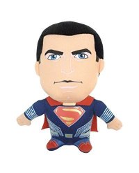 Joy Toy 910521 18 Cm The Man Of Steel From Batman V Superman Plush Toy