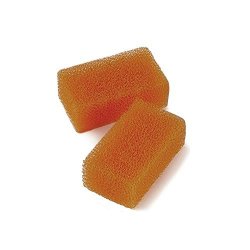 Cleaning Sponges For Felt Hats Sponges Sets Of 2