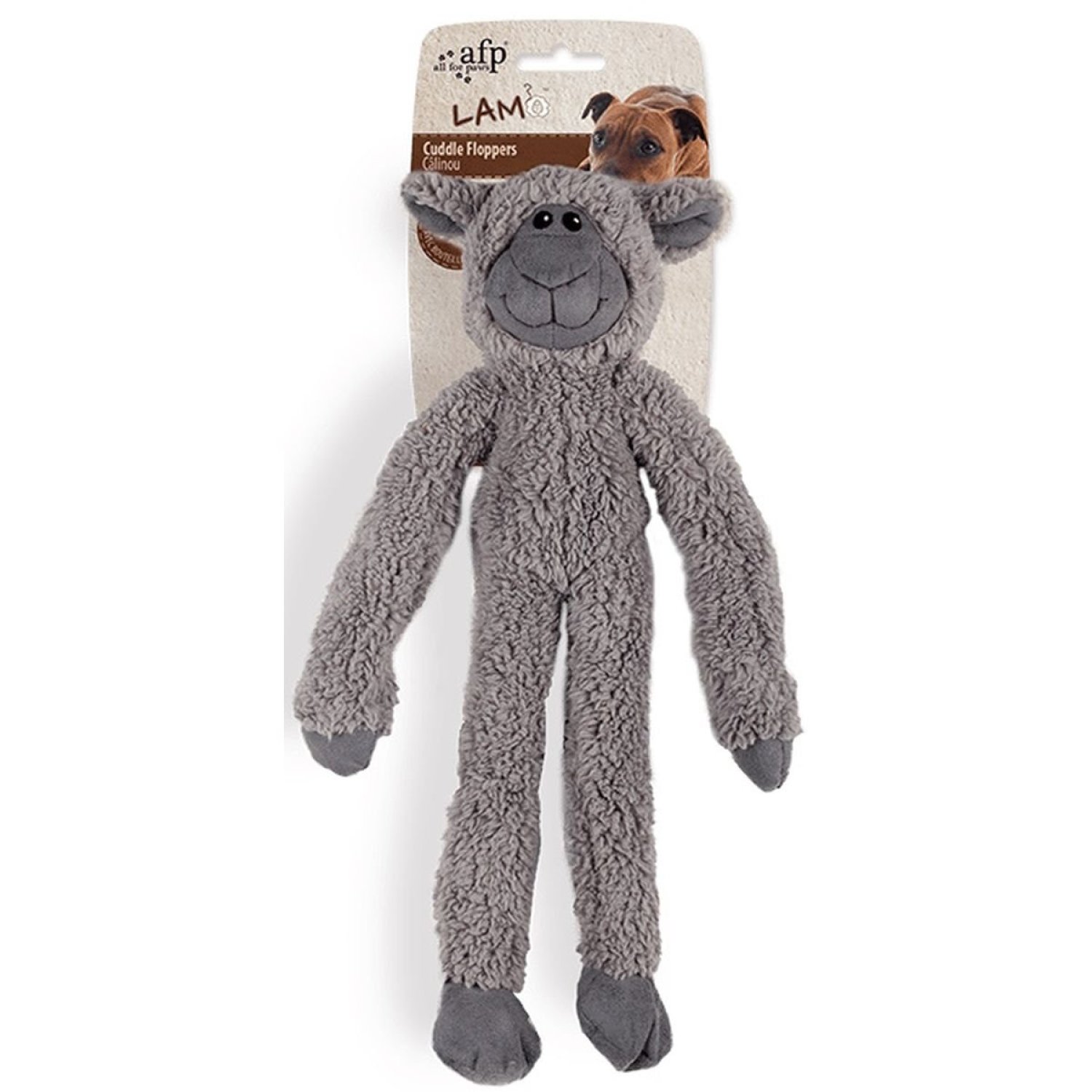 Product image - {main}