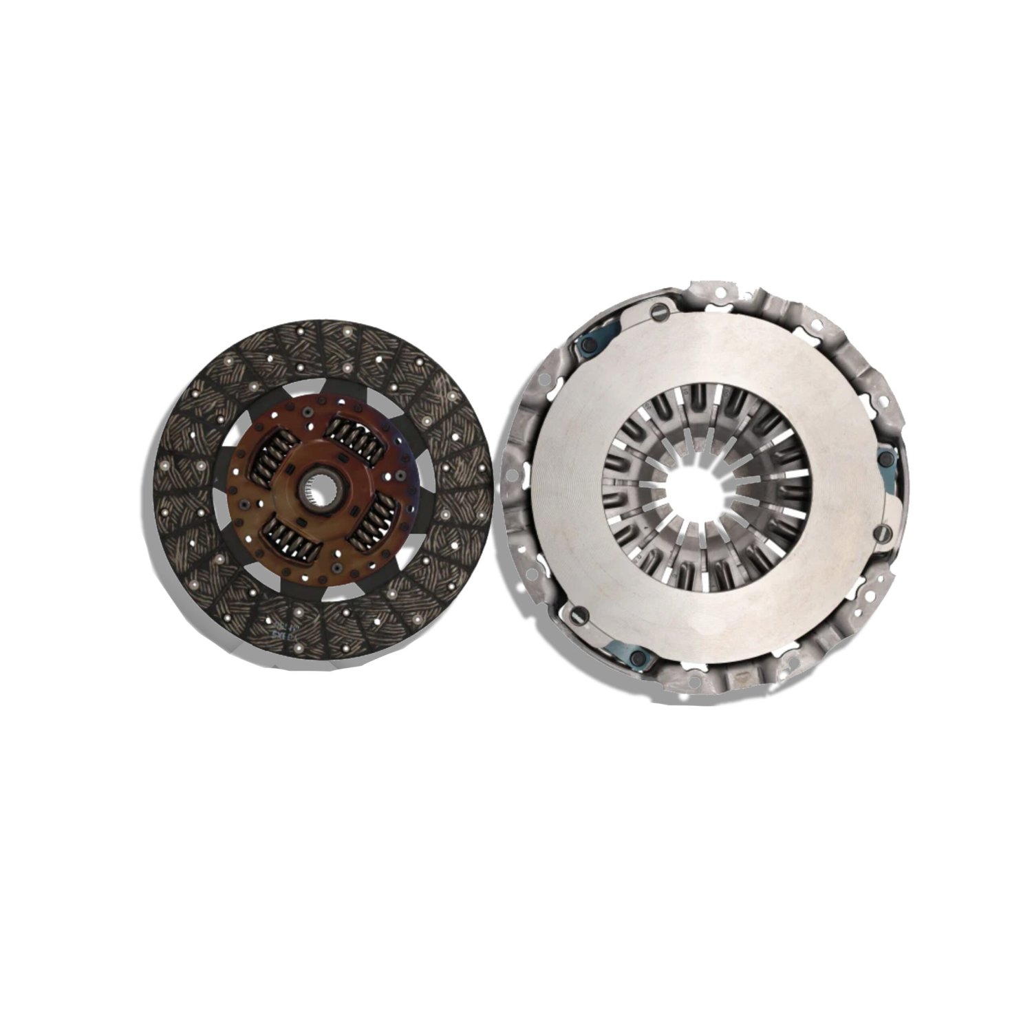 Product image - {main}