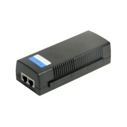 - SD.PE-8N00-00 - Poe Power Over Ethernet Injector For A8N