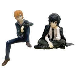 Product image - {main}