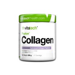 Collagen Peptides 30'S