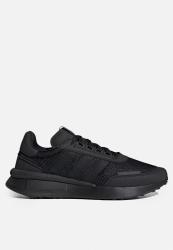 Adidas Originals Retroset - FX9086 
