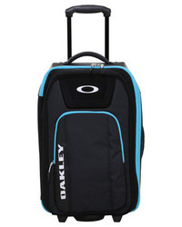 Oakley Works 45L Roller Bag