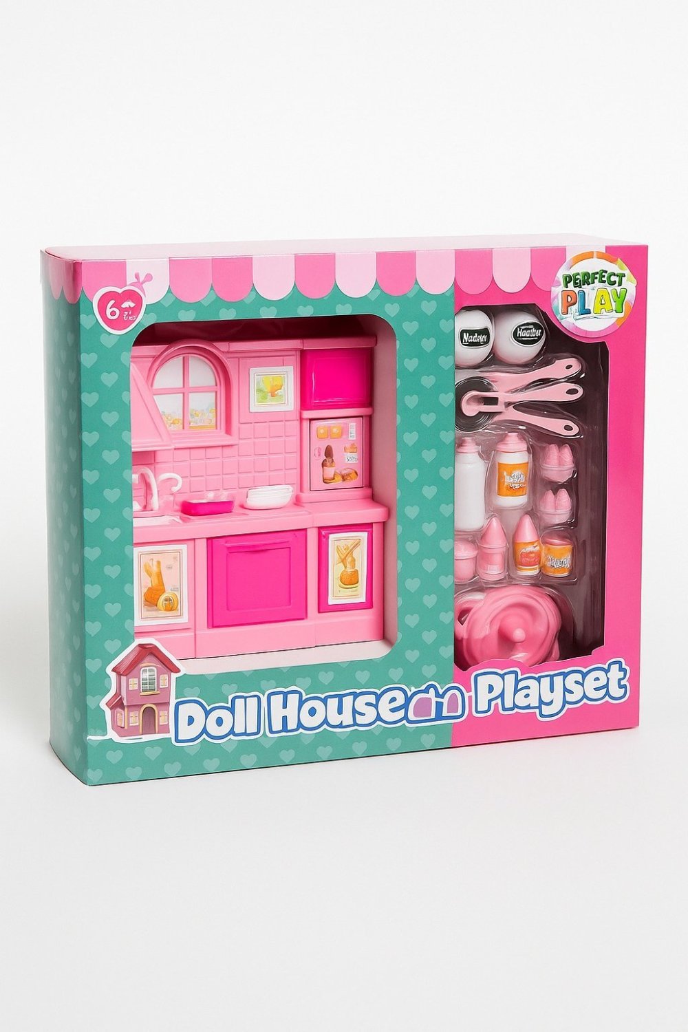Product image - {main}