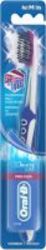 Oral B Oral Pro Flex Luxe Toothbrush 38 Medium 1 Ct