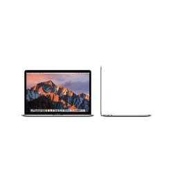 The New Macbook Pro- 13 Inch I5 2.0-3.1GHZ 8GB 256GBSDD Sealed With Full Warranty