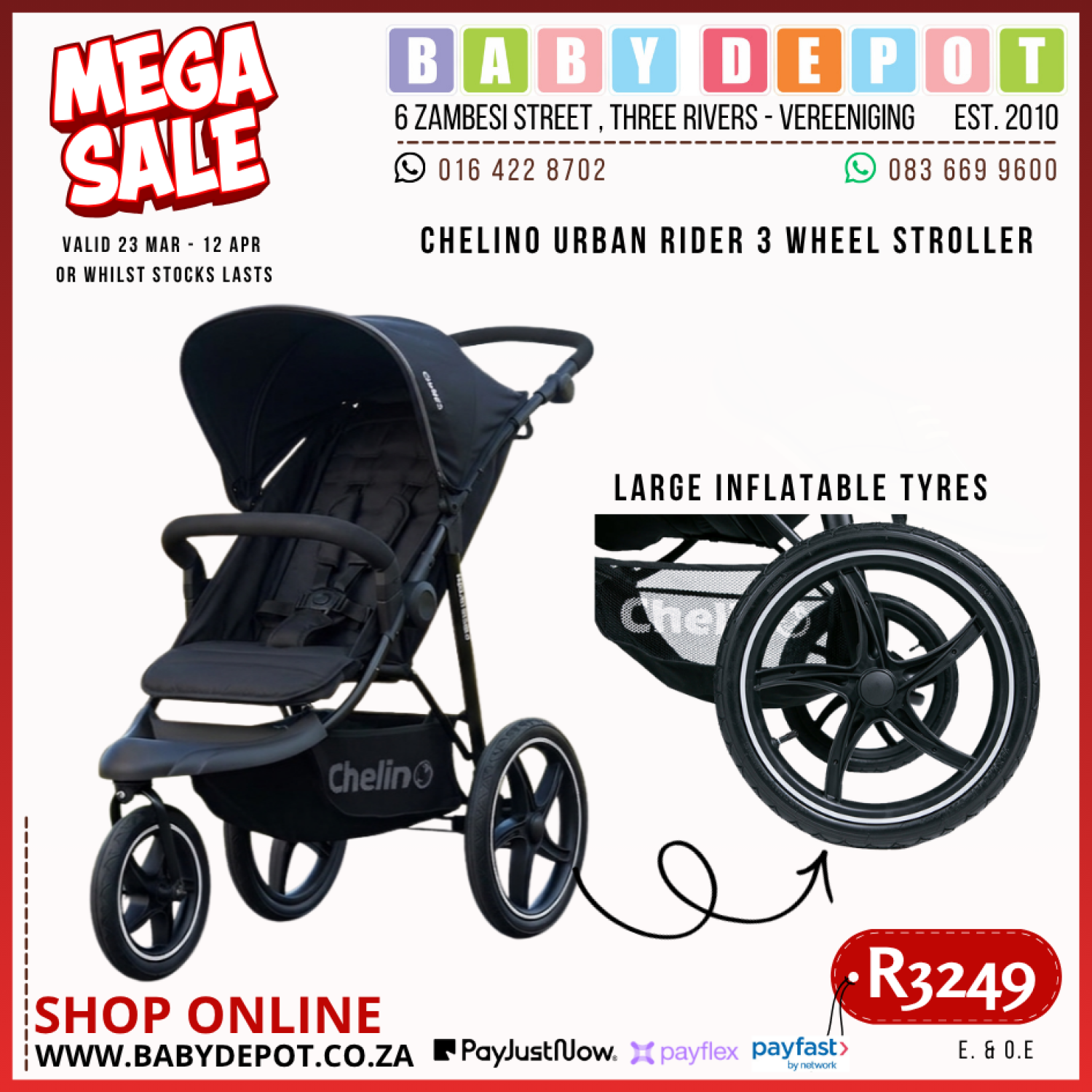 Product image - {main}