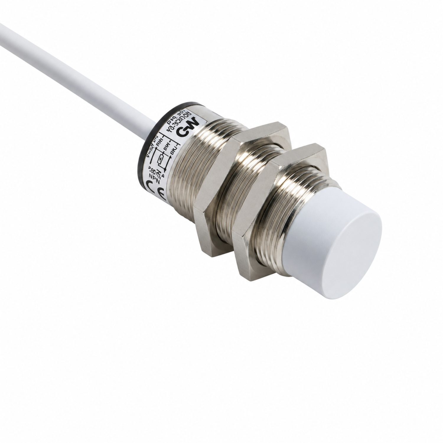 Product image - {main}