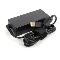 Generic Charger For Lenovo 20V 65W 3.25A - Square Pin