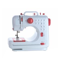 - Genesis Easysew - Sewing Machine