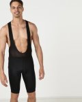 craft rise bibshort