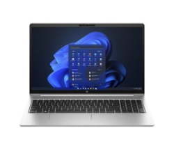 HP Probook 455 G10 15.6' Ryzen 7 7730U 16GB RAM 1TB SSD Win 11 Pro Laptop 85D21EA