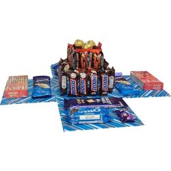 Product image - {main}