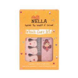Product image - {main}