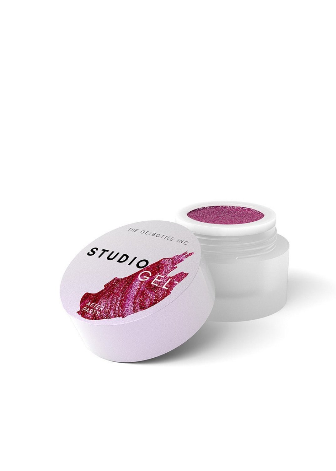 Product image - {main}