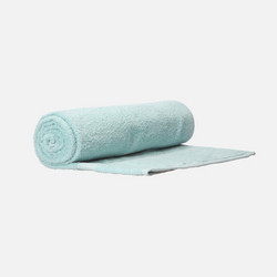 Superbalist Towels Bath Sheet - Aqua
