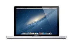 Apple Macbook Pro MD104LL A 15-INCH Laptop Renewed