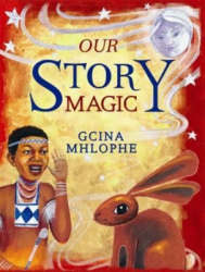 Deals On Our Story Magic Compare Prices Shop Online Pricecheck