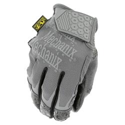 Mechanix Wear Box Cutter Work Gloves - Xx-large