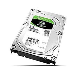 Seagate 3.0TB Barracuda 3.5-INCH Sata 6.0GB S 3.0GB S And 1.5GB S Backwards Compatible 7200RPM Hard Drive With 64MB Cache Model SEAST3000DM008