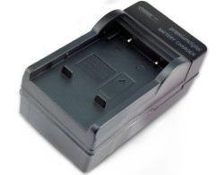 Generic Bp-70a Battery Charger For Samsung Mv800 Pl70 Pl120 Es80 Pl20 St65 St90 Jneg