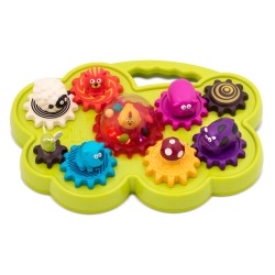 Product image - {main}