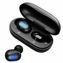 gt1 earbuds haylou