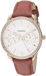 Fossil Womens Tailor - ES4422