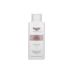 Eucerin Even Pigment Perfector Body Lotion 250ML