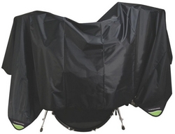 Dta1088 Dust Cover For Drum Kit