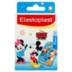 Product image - {main}