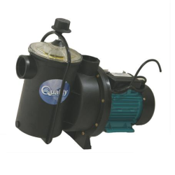 Deals on 230V Pool Pump | Compare Prices & Shop Online | PriceCheck