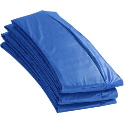 Seagull Trampoline Spring Cover - 10FT