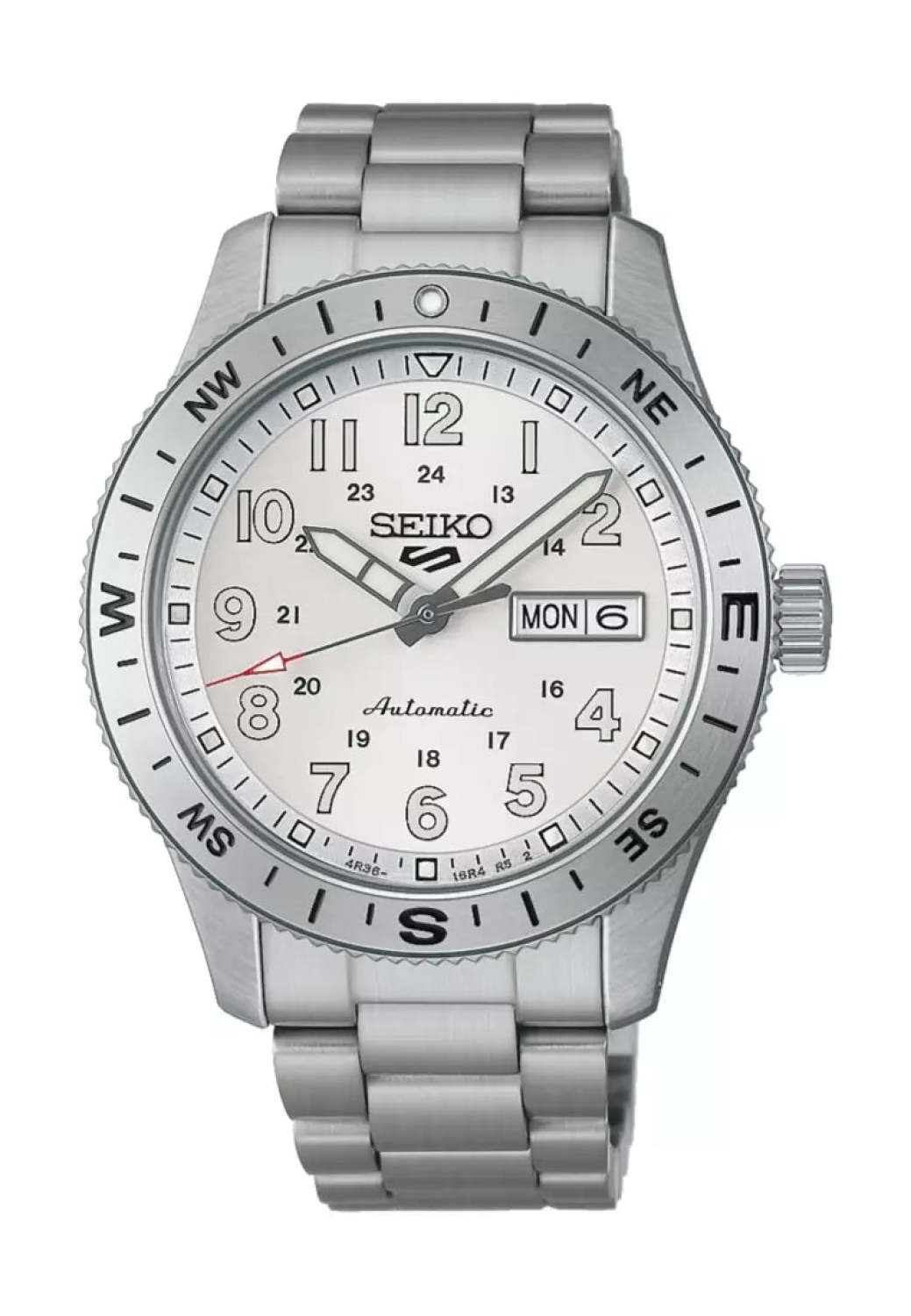 Product image - {main}