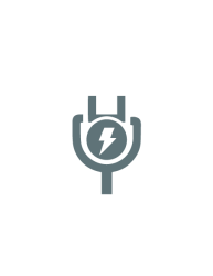Indoor Mesh Wi-fi