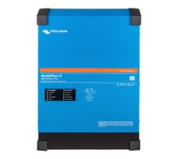 Victron Multiplus-ii 48 5000 70-50 4000W Inverter charger