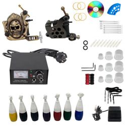 Product image - {main}