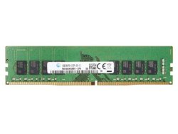 HP 8GB DDR4-2400 Dimm Z9H60AA