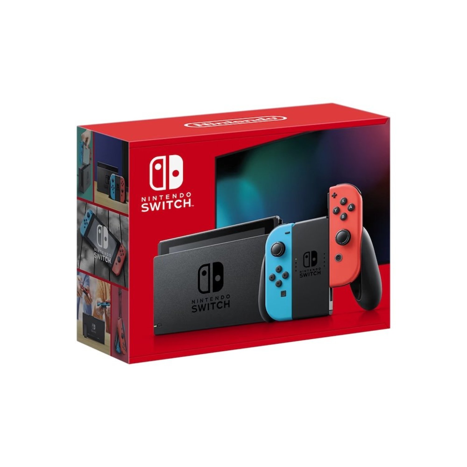 Product image - {main}