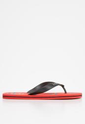 spcc flip flops